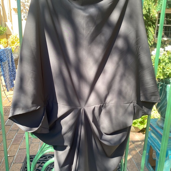 3 PIECE OUTFIT FOR ANY NICE OCCASION - Picture 4 of 7